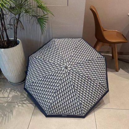 Dior Umbrella #ZMKM-UB-GZ021