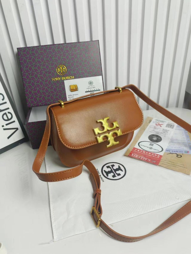 Tory Burch Bag #ZX30114