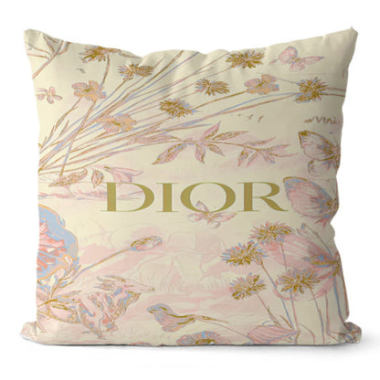 Wholesale Dior Pillowcase ZMKM-PW-CB007