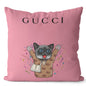 Wholesale Gucci Pillowcase  ZMKM-PW-CB006