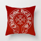 Wholesale Chrome Hearts Pillowcase ZMKM-PW-CB002