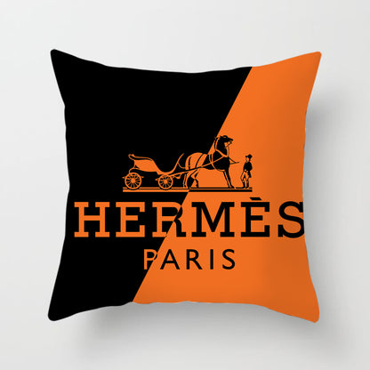 Wholesale Hermes Pillowcase  ZMKM-PW-CB014