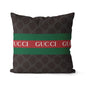 Wholesale Gucci Pillowcase  ZMKM-PW-CB028