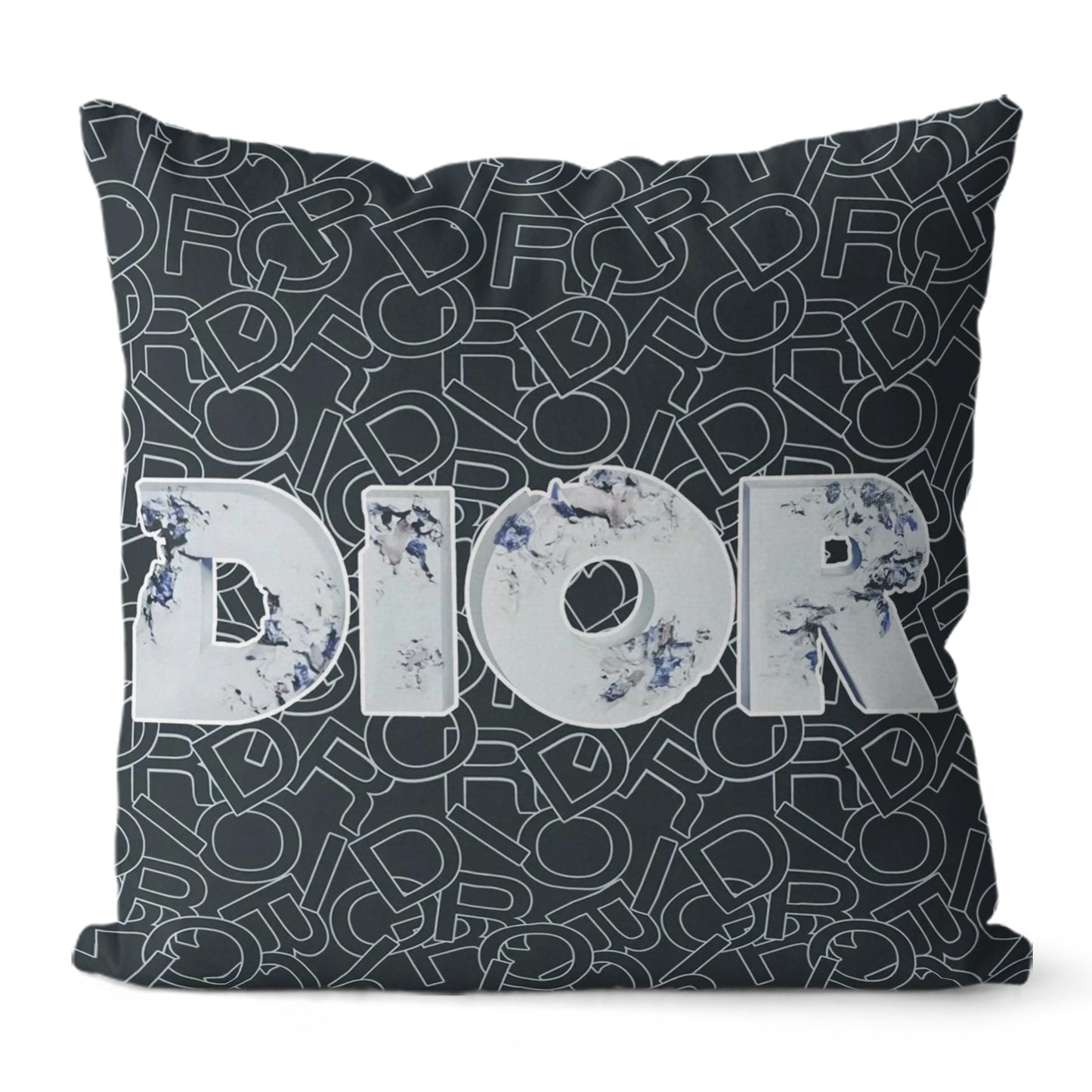 Wholesale Dior Pillowcase ZMKM-PW-CB001