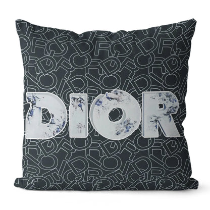 Wholesale Dior Pillowcase ZMKM-PW-CB001