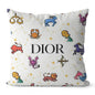 Wholesale Dior Pillowcase ZMKM-PW-CB001