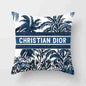 Wholesale Dior Pillowcase ZMKM-PW-CB024