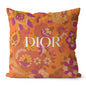 Wholesale Dior Pillowcase ZMKM-PW-CB001