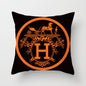 Wholesale Hermes Pillowcase  ZMKM-PW-CB025