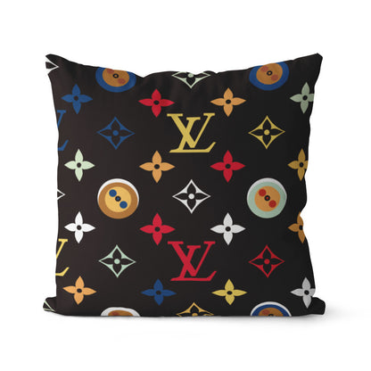 Wholesale Louis Vuitton Pillowcase  ZMKM-PW-CB027