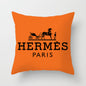 Wholesale Hermes Pillowcase  ZMKM-PW-CB014