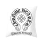 Wholesale Chrome Hearts Pillowcase ZMKM-PW-CB002