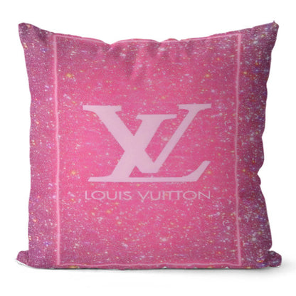 Wholesale Louis Vuitton Pillowcase  ZMKM-PW-CB008