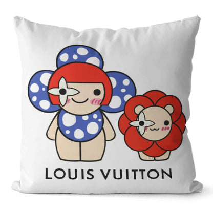 Wholesale Louis Vuitton Pillowcase  ZMKM-PW-CB026