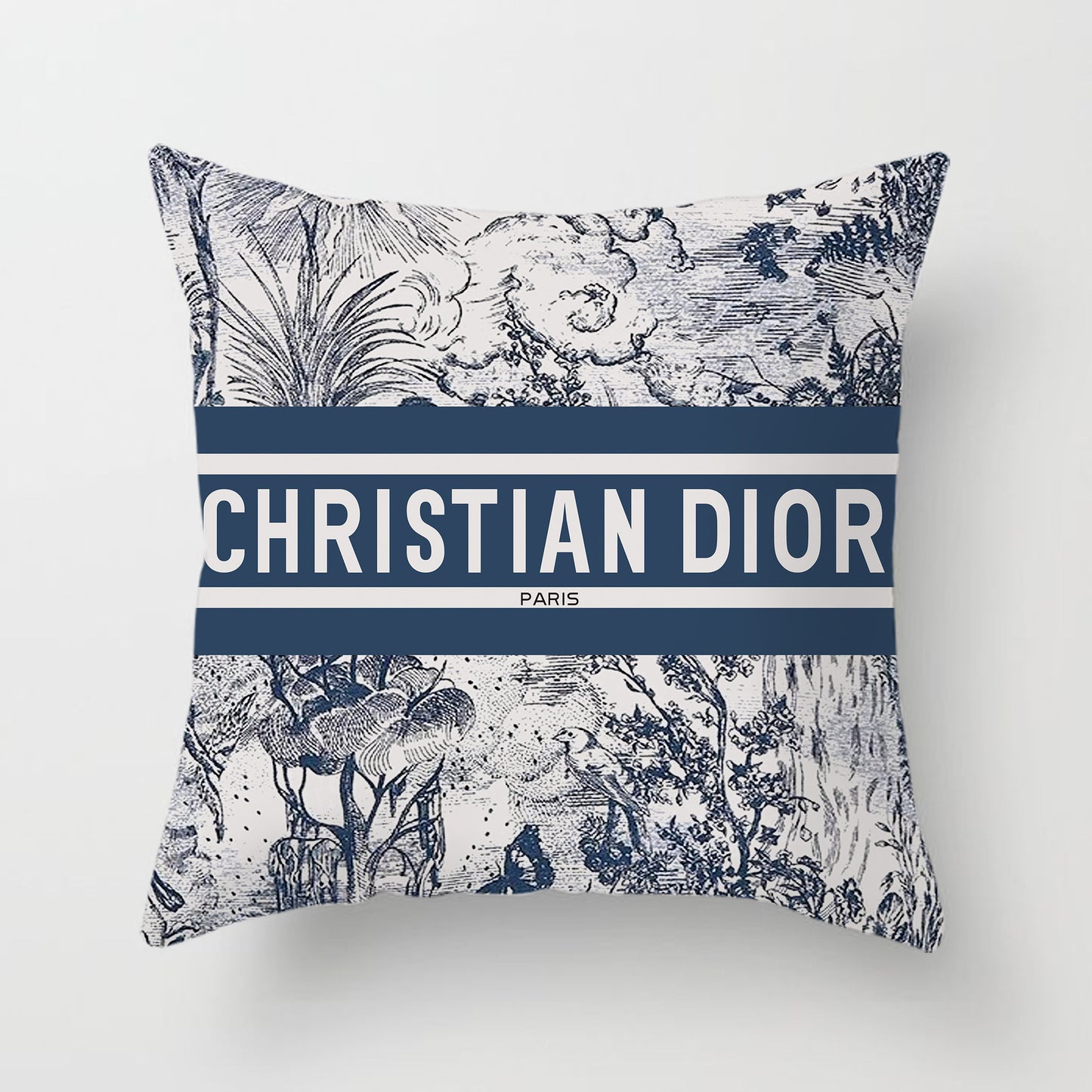 Wholesale Dior Pillowcase ZMKM-PW-CB024