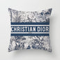 Wholesale Dior Pillowcase ZMKM-PW-CB024