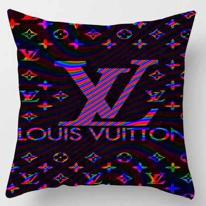 Wholesale Louis Vuitton Pillowcase ZMKM-PW-CB018