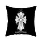 Wholesale Chrome Hearts Pillowcase ZMKM-PW-CB002