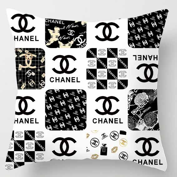 Wholesale Chanel Pillowcase  ZMKM-PW-CB004