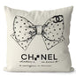 Wholesale Chanel Pillowcase  ZMKM-PW-CB029