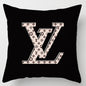 Wholesale Louis Vuitton Pillowcase  ZMKM-PW-CB022