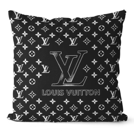 Wholesale Louis Vuitton Pillowcase  ZMKM-PW-CB026