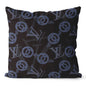 Wholesale Louis Vuitton Pillowcase  ZMKM-PW-CB017