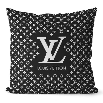 Wholesale Louis Vuitton Pillowcase  ZMKM-PW-CB008