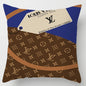 Wholesale Louis Vuitton Pillowcase ZMKM-PW-CB018