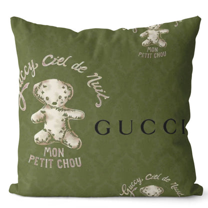 Wholesale Gucci Pillowcase  ZMKM-PW-CB006