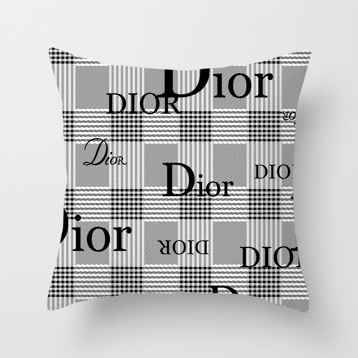 Wholesale Dior Pillowcase ZMKM-PW-CB024