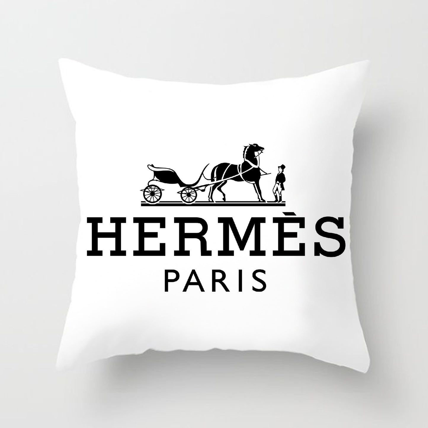 Wholesale Hermes Pillowcase  ZMKM-PW-CB025