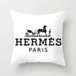 Wholesale Hermes Pillowcase  ZMKM-PW-CB025