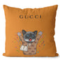 Wholesale Gucci Pillowcase  ZMKM-PW-CB006