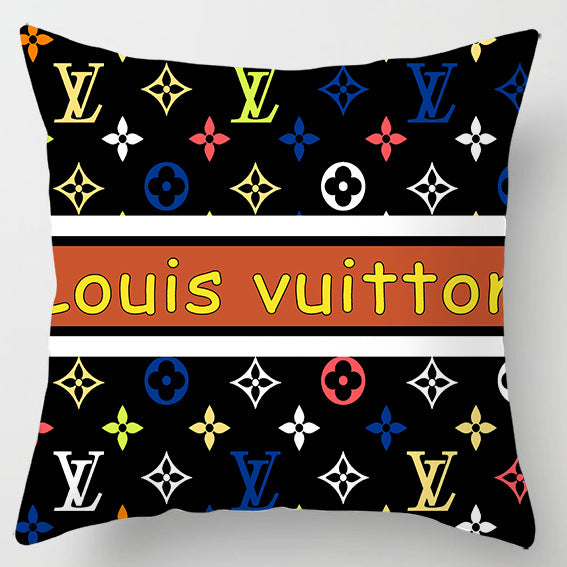 Wholesale Louis Vuitton Pillowcase  ZMKM-PW-CB022