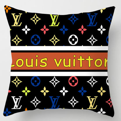 Wholesale Louis Vuitton Pillowcase  ZMKM-PW-CB022