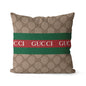 Wholesale Gucci Pillowcase  ZMKM-PW-CB028