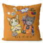 Wholesale Gucci Pillowcase  ZMKM-PW-CB006