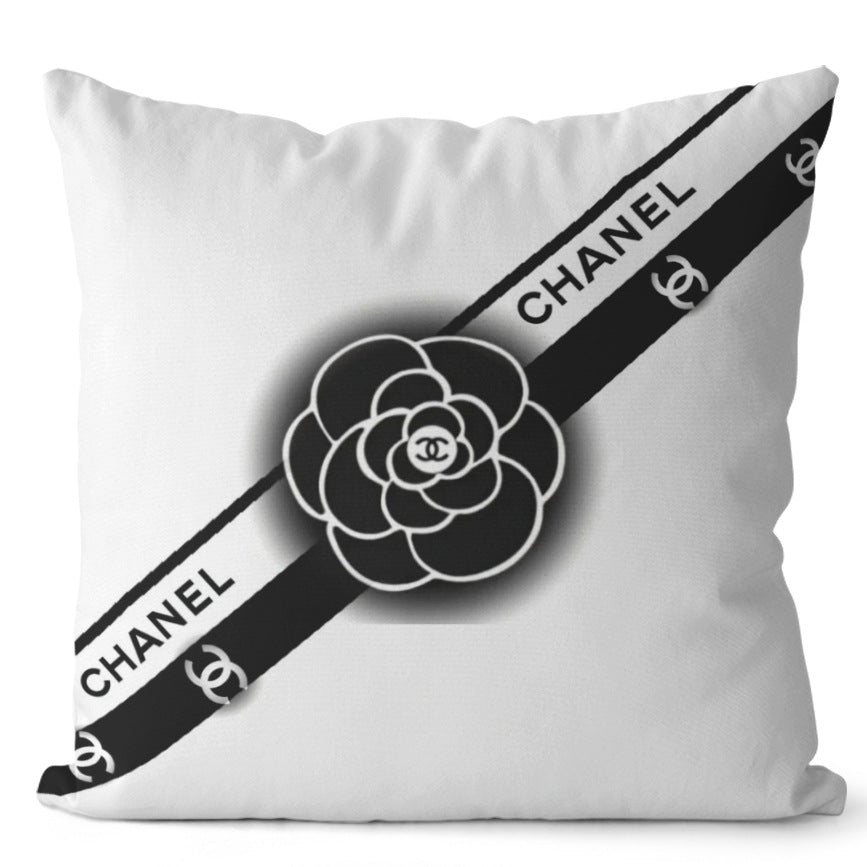 Wholesale Chanel Pillowcase  ZMKM-PW-CB029