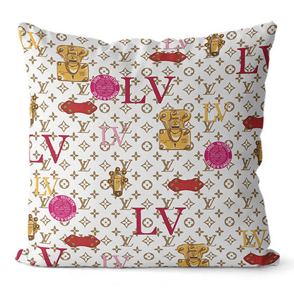 Wholesale Louis Vuitton Pillowcase  ZMKM-PW-CB017