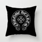 Wholesale Chrome Hearts Pillowcase ZMKM-PW-CB003