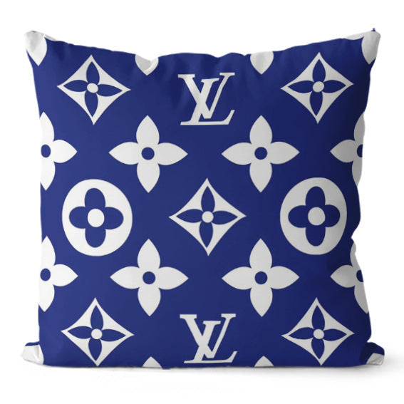 Wholesale Louis Vuitton Pillowcase  ZMKM-PW-CB026