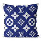 Wholesale Louis Vuitton Pillowcase  ZMKM-PW-CB026