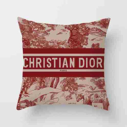 Wholesale Dior Pillowcase ZMKM-PW-CB024