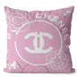 Wholesale Chanel Pillowcase  ZMKM-PW-CB029