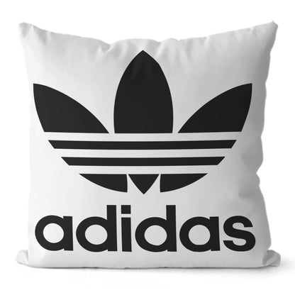 Wholesale Adidas Pillowcase ZMKM-PW-CB011