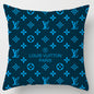 Wholesale Louis Vuitton Pillowcase  ZMKM-PW-CB023