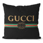 Wholesale Gucci Pillowcase  ZMKM-PW-CB010