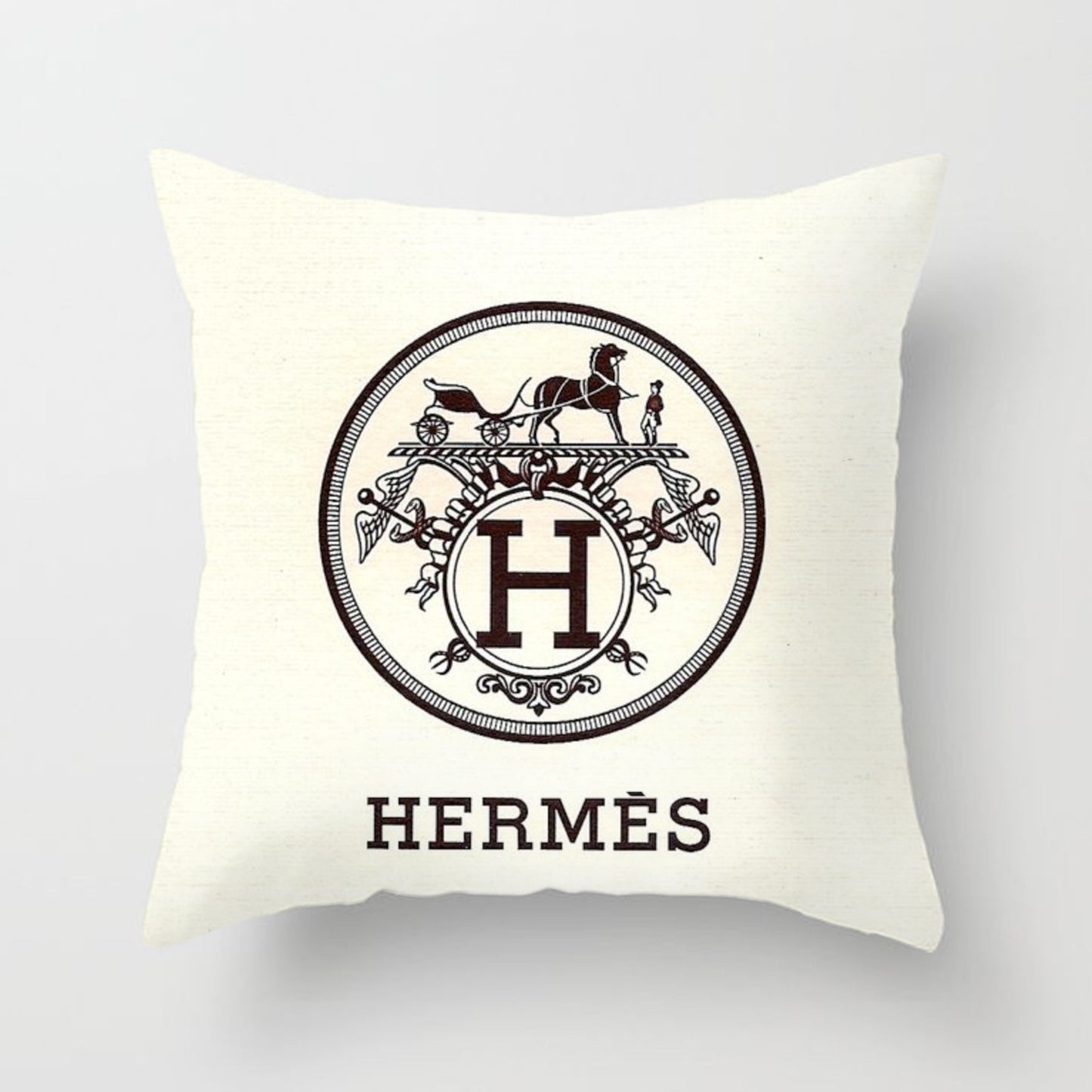 Wholesale Hermes Pillowcase  ZMKM-PW-CB025