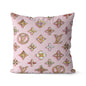 Wholesale Louis Vuitton Pillowcase  ZMKM-PW-CB027